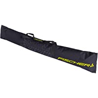 fischer Eco Alpine Bolsa para esquís- Unisex Adulto